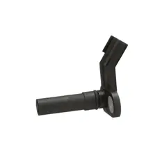 Crankshaft Position Sensor ! \FORD CSS14 BWD