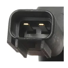 Crankshaft Position Sensor ! \FORD CSS14 BWD