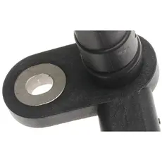 Crankshaft Position Sensor ! \FORD CSS14 BWD