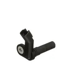 Crankshaft Position Sensor ! \FORD CSS14 BWD