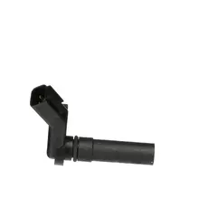 Crankshaft Position Sensor ! \FORD CSS14 BWD