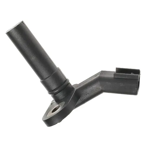 Crankshaft Position Sensor ! \FORD CSS14 BWD