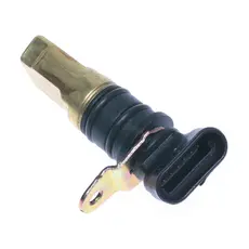 Crankshaft Position Sensor ! \GM CSS138 BWD