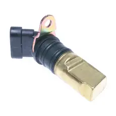 Crankshaft Position Sensor ! \GM CSS138 BWD