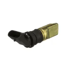 Crankshaft Position Sensor ! \GM CSS138 BWD