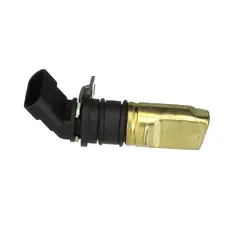 Crankshaft Position Sensor ! \GM CSS138 BWD