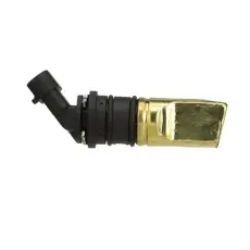 Crankshaft Position Sensor ! \GM CSS138 BWD