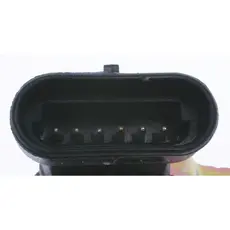 Crankshaft Position Sensor ! \GM CSS138 BWD