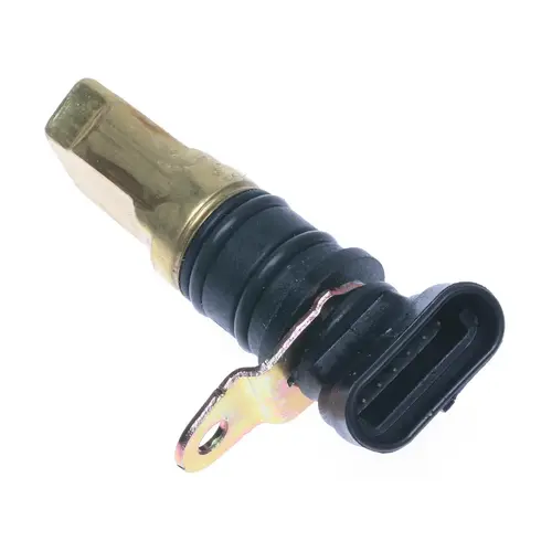 Crankshaft Position Sensor ! \GM CSS138 BWD
