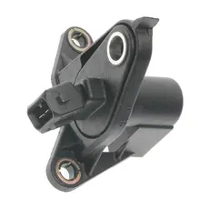 Crankshaft Position Sensor ! \FORD, MAZDA CSS802 BWD