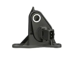 Crankshaft Position Sensor ! \FORD, MAZDA CSS802 BWD