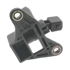 Crankshaft Position Sensor ! \FORD, MAZDA CSS802 BWD
