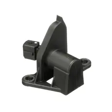 Crankshaft Position Sensor ! \FORD, MAZDA CSS802 BWD