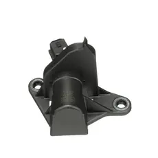 Crankshaft Position Sensor ! \FORD, MAZDA CSS802 BWD
