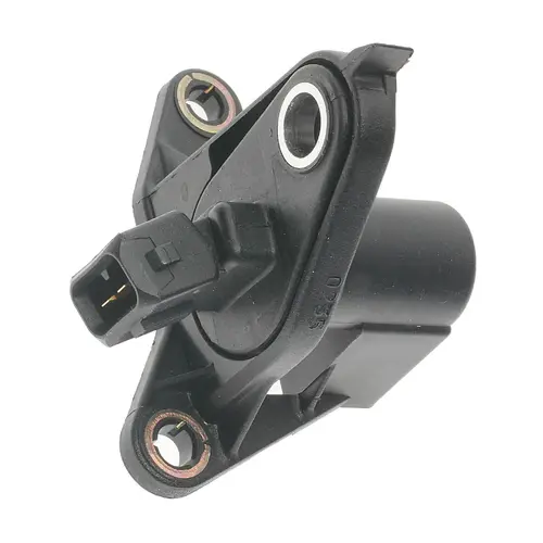 Crankshaft Position Sensor ! \FORD, MAZDA CSS802 BWD