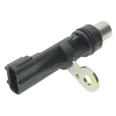 SENSOR CRANK POS \CHRYSLER CSS810 BWD