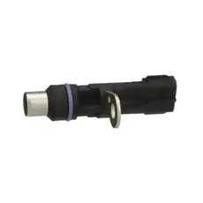 SENSOR CRANK POS \CHRYSLER CSS810 BWD
