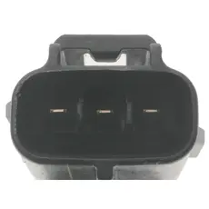 SENSOR CRANK POS \CHRYSLER CSS810 BWD