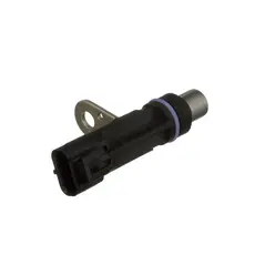 SENSOR CRANK POS \CHRYSLER CSS810 BWD