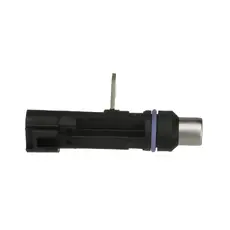 SENSOR CRANK POS \CHRYSLER CSS810 BWD