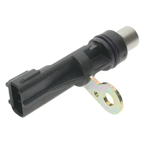 SENSOR CRANK POS \CHRYSLER CSS810 BWD