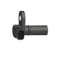Crankshaft Position Sensor ! \FORD, MAZDA CSS81 BWD