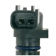 Crankshaft Position Sensor ! \FORD, MAZDA CSS81 BWD
