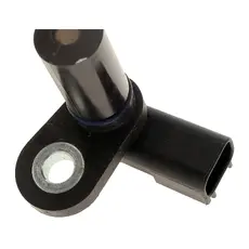 Crankshaft Position Sensor ! \FORD, MAZDA CSS81 BWD