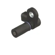 Crankshaft Position Sensor ! \FORD, MAZDA CSS81 BWD