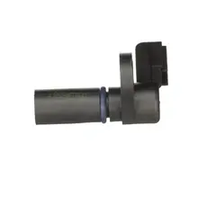 Crankshaft Position Sensor ! \FORD, MAZDA CSS81 BWD