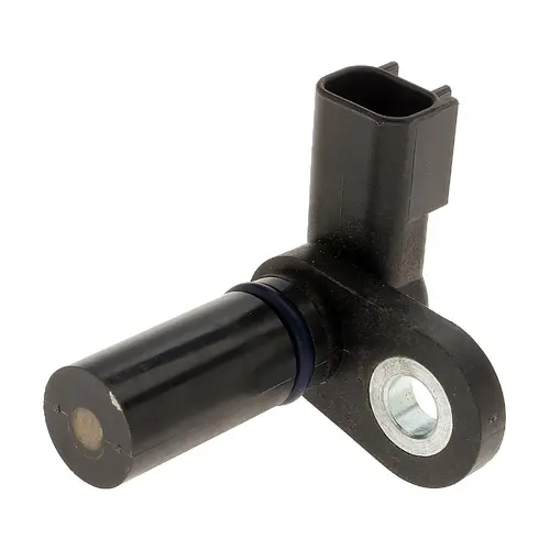 Crankshaft Position Sensor ! \FORD, MAZDA CSS81 BWD
