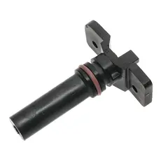 Crankshaft Position Sensor ! \GM CSS10 BWD