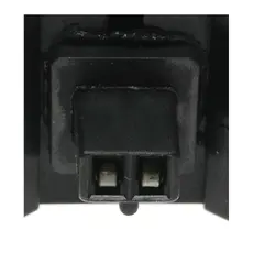 Crankshaft Position Sensor ! \GM CSS10 BWD