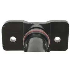 Crankshaft Position Sensor ! \GM CSS10 BWD