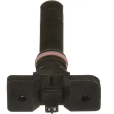 Crankshaft Position Sensor ! \GM CSS10 BWD