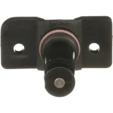 Crankshaft Position Sensor ! \GM CSS10 BWD