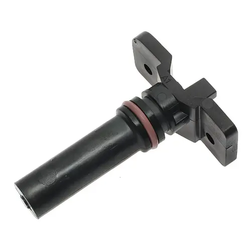 Crankshaft Position Sensor ! \GM CSS10 BWD