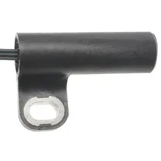 Crankshaft Position Sensor ! \CHRYSLER CSS63 BWD