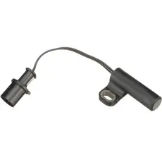 Crankshaft Position Sensor ! \CHRYSLER CSS63 BWD