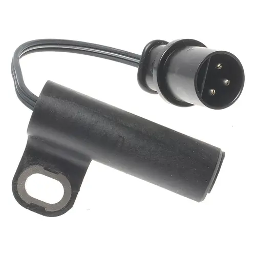 Crankshaft Position Sensor ! \CHRYSLER CSS63 BWD