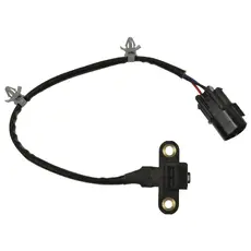 Crankshaft Position Sensor ! \MITSUBISHI CSS729 BWD
