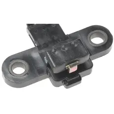 Crankshaft Position Sensor ! \MITSUBISHI CSS729 BWD