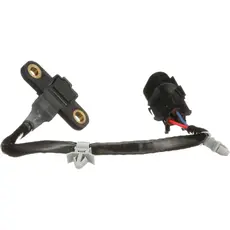 Crankshaft Position Sensor ! \MITSUBISHI CSS729 BWD