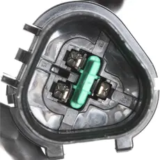 Crankshaft Position Sensor ! \MITSUBISHI CSS729 BWD