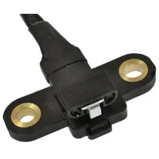 Crankshaft Position Sensor ! \MITSUBISHI CSS729 BWD