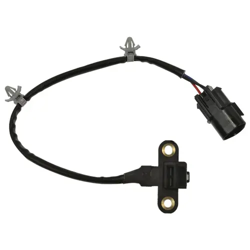 Crankshaft Position Sensor ! \MITSUBISHI CSS729 BWD