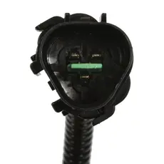 CRANK POSITION SENSOR \HYUNDAI CSS732 BWD