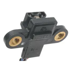 CRANK POSITION SENSOR \HYUNDAI CSS732 BWD