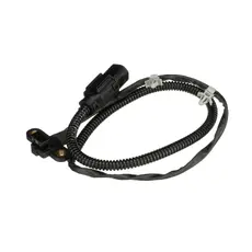 CRANK POSITION SENSOR \HYUNDAI CSS732 BWD