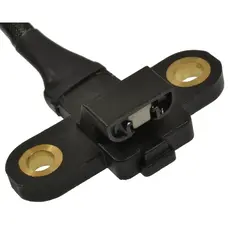 CRANK POSITION SENSOR \HYUNDAI CSS732 BWD